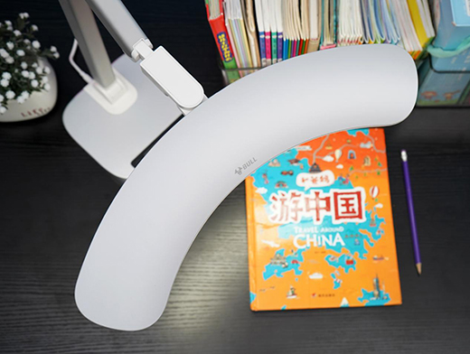 �o�۟�������o�ۆ�?��ţ�o�یW���_���u�y