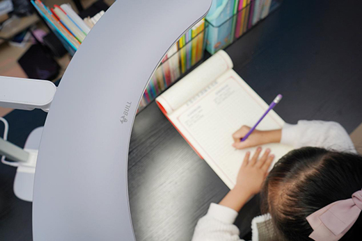 �o�۟�������o�ۆ�?��ţ�o�یW���_���u�y