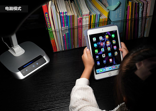 �o�۟�������o�ۆ�?��ţ�o�یW���_���u�y