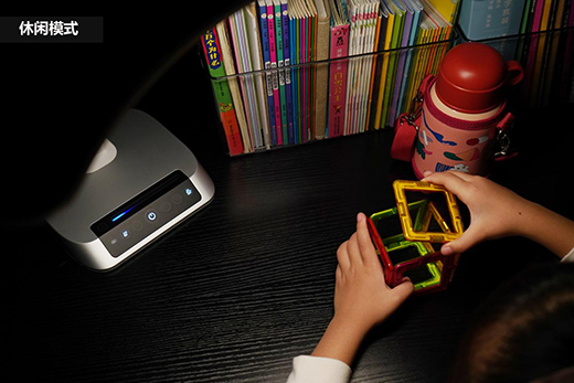 �o�۟�������o�ۆ�?��ţ�o�یW���_���u�y