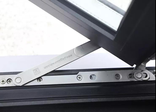 ��𣺼��b���`�ꡱ�����ճ�������c(di��n)��!