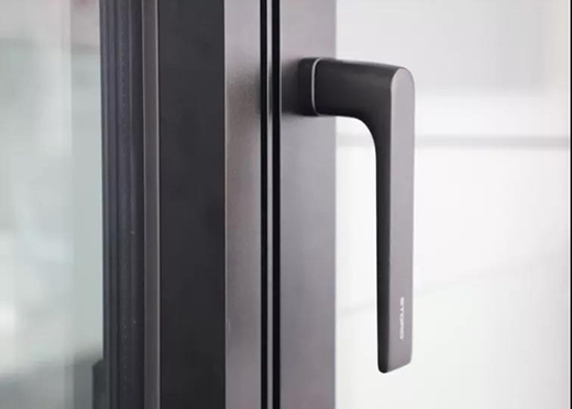 ��𣺼��b���`�ꡱ�����ճ�������c(di��n)��!