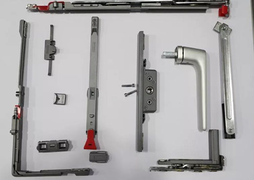 ��𣺼��b���`�ꡱ�����ճ�������c(di��n)��!