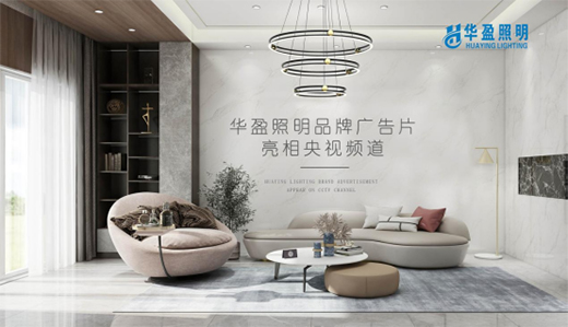 �Aӯ������Сѩ���w�����ҡ�����ů