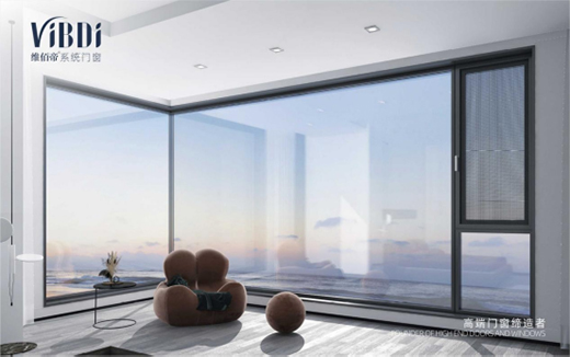 Сѩ�r��(ji��) �S�۵��T�����������±�ů