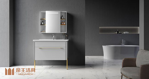 �������ߣ����P�ԡ�ҹ�Æ�?