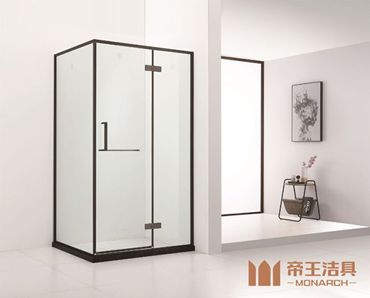 �������ߣ����P�ԡ�ҹ�Æ�?