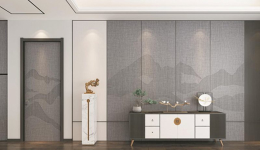 ����ľ�Tح�Gɫ�ĭh(hu��n)������������O���p������