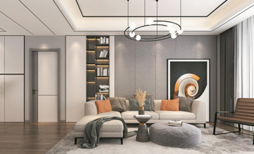 ����ľ�Tح�Gɫ�ĭh(hu��n)������������O���p������