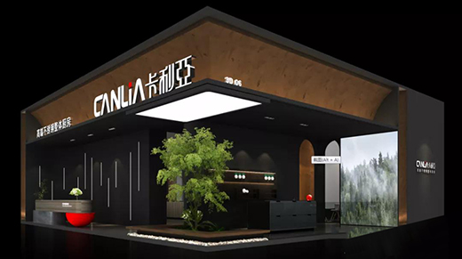 ��Ҋ��!2021�V���O(sh��)Ӌ(j��)����һ���ഺBLOOM����!