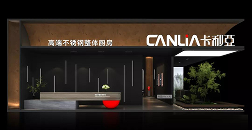 ��Ҋ��!2021�V���O(sh��)Ӌ(j��)����һ���ഺBLOOM����!