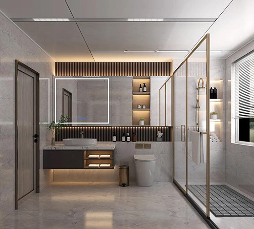 �����@ô�෽����픲����g��δ�������߼��С�?