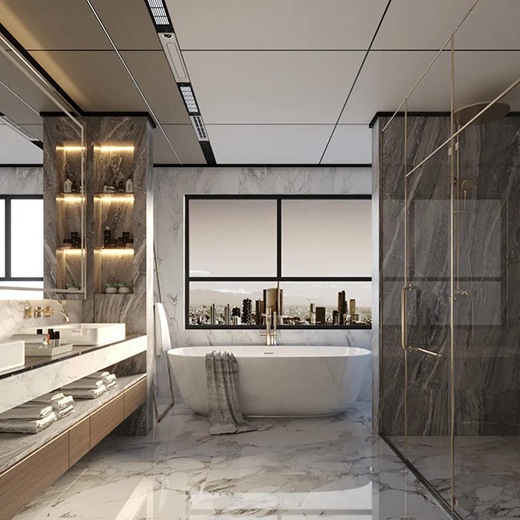 �����@ô�෽����픲����g��δ�������߼��С�?