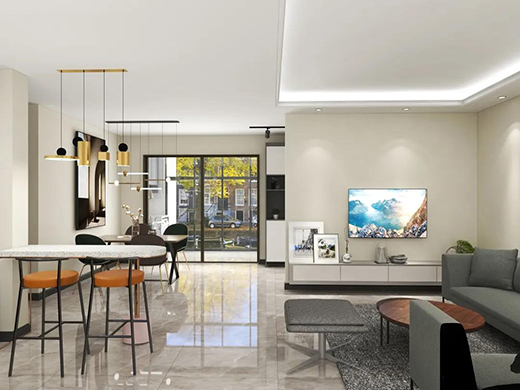 �ۿ�˹حСѩ--������ѩ����������