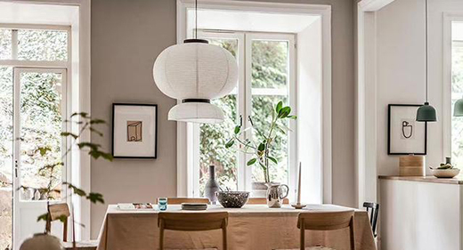 85ƽ���W�L(f��ng)סլ����ܰ��ɫ�{(di��o)�����(j��ng)����������(f��)����������