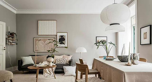 85ƽ���W�L(f��ng)סլ����ܰ��ɫ�{(di��o)�����(j��ng)����������(f��)����������