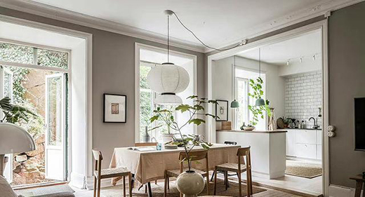 85ƽ���W�L(f��ng)סլ����ܰ��ɫ�{(di��o)�����(j��ng)����������(f��)����������