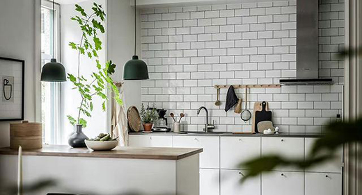 85ƽ���W�L(f��ng)סլ����ܰ��ɫ�{(di��o)�����(j��ng)����������(f��)����������