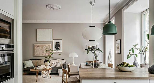 85ƽ���W�L(f��ng)סլ����ܰ��ɫ�{(di��o)�����(j��ng)����������(f��)����������