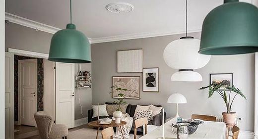 85ƽ���W�L(f��ng)סլ����ܰ��ɫ�{(di��o)�����(j��ng)����������(f��)����������