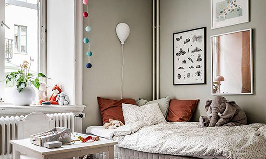 85ƽ���W�L(f��ng)סլ����ܰ��ɫ�{(di��o)�����(j��ng)�䣬������(f��)����������