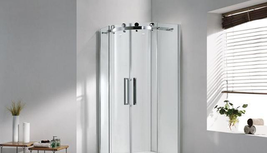 ��ԡ���b�޼��ɣ�3��(g��)����Ҫ��ӛ����ů�ě������m