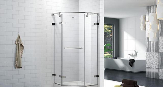 ��ԡ���b�޼�����3��(g��)����Ҫ��ӛ����ů�ě������m