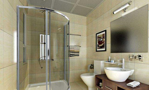 ��ԡ���b�޼�����3��(g��)����Ҫ��ӛ����ů�ě������m