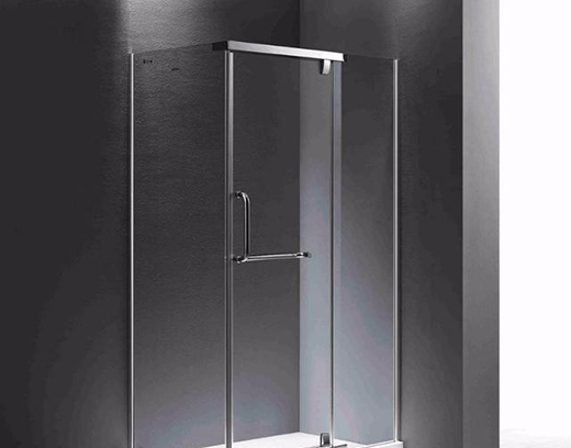 ��ԡ���b�޼��ɣ�3��(g��)����Ҫ��ӛ����ů�ě������m