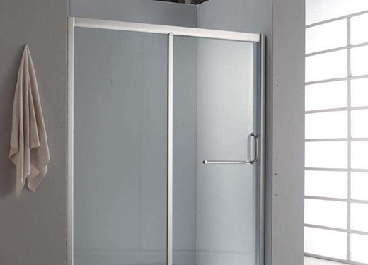 ��ԡ���b�޼��ɣ�3��(g��)����Ҫ��ӛ����ů�ě������m