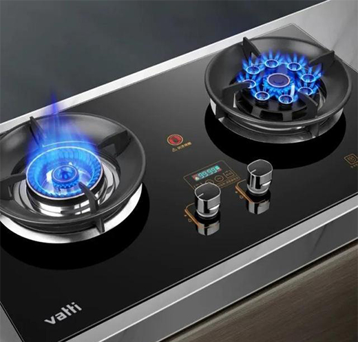 ��ʽ��ȼ?x��)���������^����(ji��)�ܭh(hu��n)����̫�C(j��)����