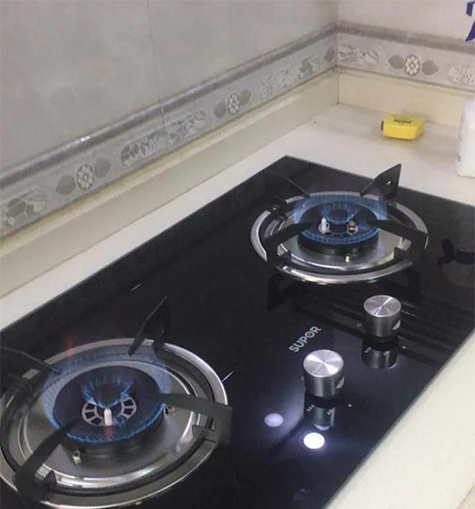 ��ʽ��ȼ?x��)���������^����(ji��)�ܭh(hu��n)����̫�C(j��)����