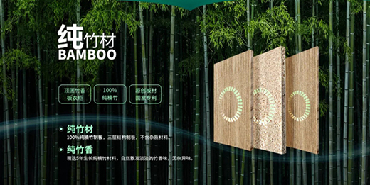 3��s�u(y��)����!픹�ȫ�ݶ��Ƶ���2021���Ї�(gu��)�Ҿ�Ʒ��������