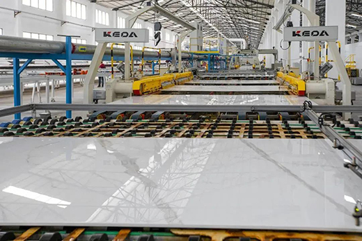 ������� | 혳��մɼ��F(tu��n)�ϰ�2021���ɽ����I(y��)100��(qi��ng)��