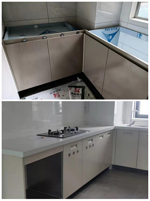 �ɵ���y�������˲Ű��Ӽ��F �A�Ą�(chu��ng)����������