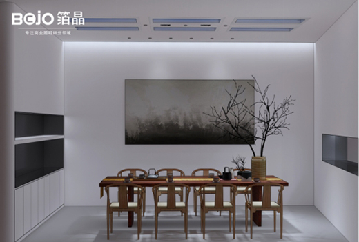 ����������������������������o(w��)����