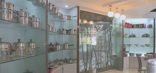 ��(chu��ng)�����I �Ƅ�����P䓮a�I(y��)���|���l(f��)չ