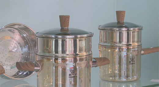 ��(chu��ng)�����I �Ƅ�����P䓮a�I(y��)���|���l(f��)չ