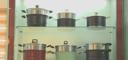 ��(chu��ng)�����I �Ƅ�����P䓮a�I(y��)���|���l(f��)չ