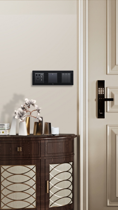 ʮ��������c�_�P(gu��n)�ڇ���(n��i)��õ��V���ؑ�(y��ng)��!