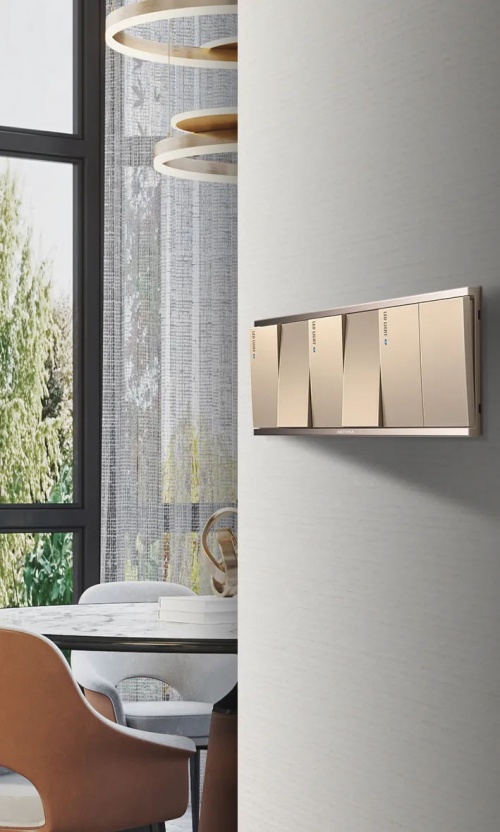 ʮ��������c�_�P(gu��n)�ڇ���(n��i)��õ��V���ؑ�(y��ng)��!