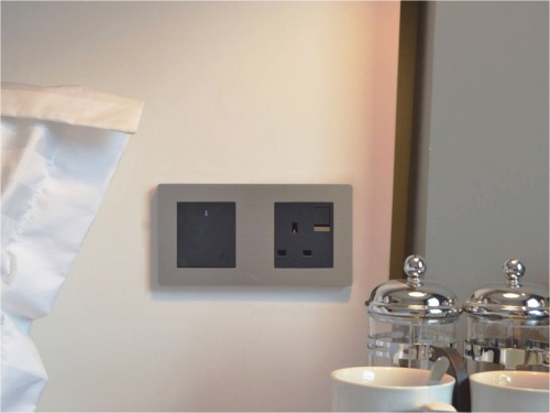 ʮ��������c�_�P(gu��n)�ڇ���(n��i)��õ��V���ؑ�(y��ng)��!