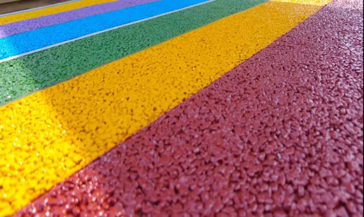 ��Ʒ���f | ���͸�ˮ��څ���µ�ˮ���ᵽ�׺�������?