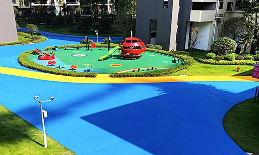 ��Ʒ���f | ���͸�ˮ��څ���µ�ˮ���ᵽ�׺�������?