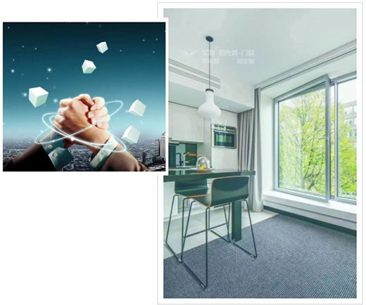 ����ꖹ��T����ꖹ�֮�s�����������Ϻ�չ��(hu��)