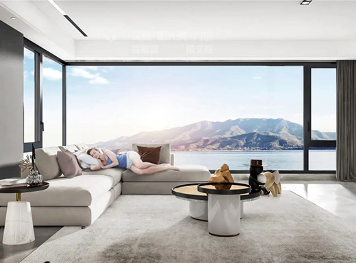 ����ꖹ��T����ꖹ�֮�s�����������Ϻ�չ��(hu��)