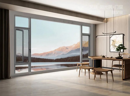 ����ꖹ��T����ꖹ�֮�s�����������Ϻ�չ��(hu��)