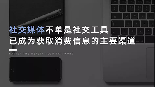 ע����ϡȱ�r(sh��)����Ʒ����β�׽���M(f��i)�ߵ�ע����