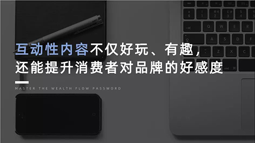 ע����ϡȱ�r(sh��)����Ʒ����β�׽���M(f��i)�ߵ�ע����