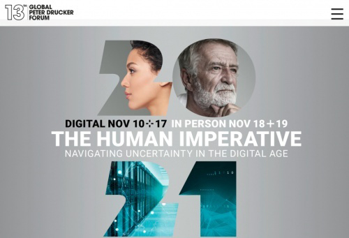 �������������Ĕ��˲����˹����������ǿƌ���